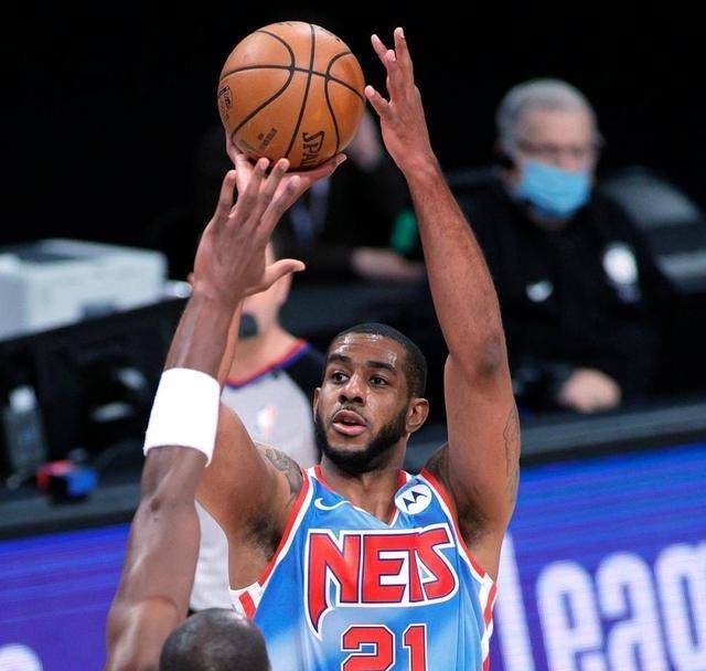 ning夏季赛复出 ning夏季赛复出