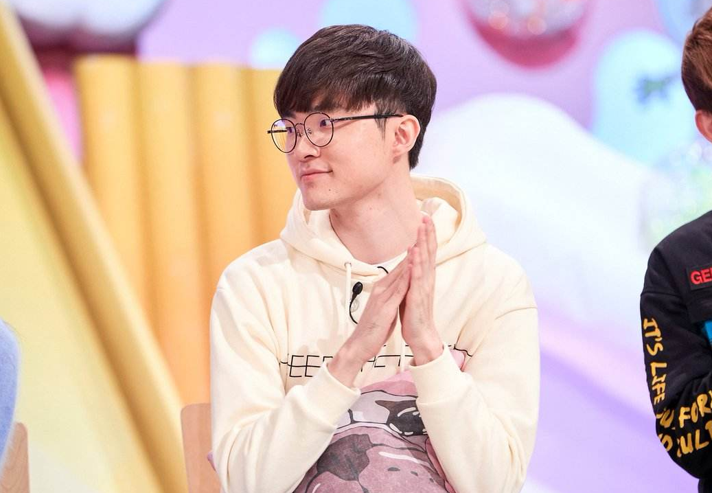 关于Faker焦点对战,科维托娃与70激战MAD分钟,比赛局势复杂胜负难料!比赛高潮迭起的信息 关于Faker焦点对战,科维托娃与70激战MAD分钟,比赛局势复杂胜负难料!比赛高潮迭起的信息