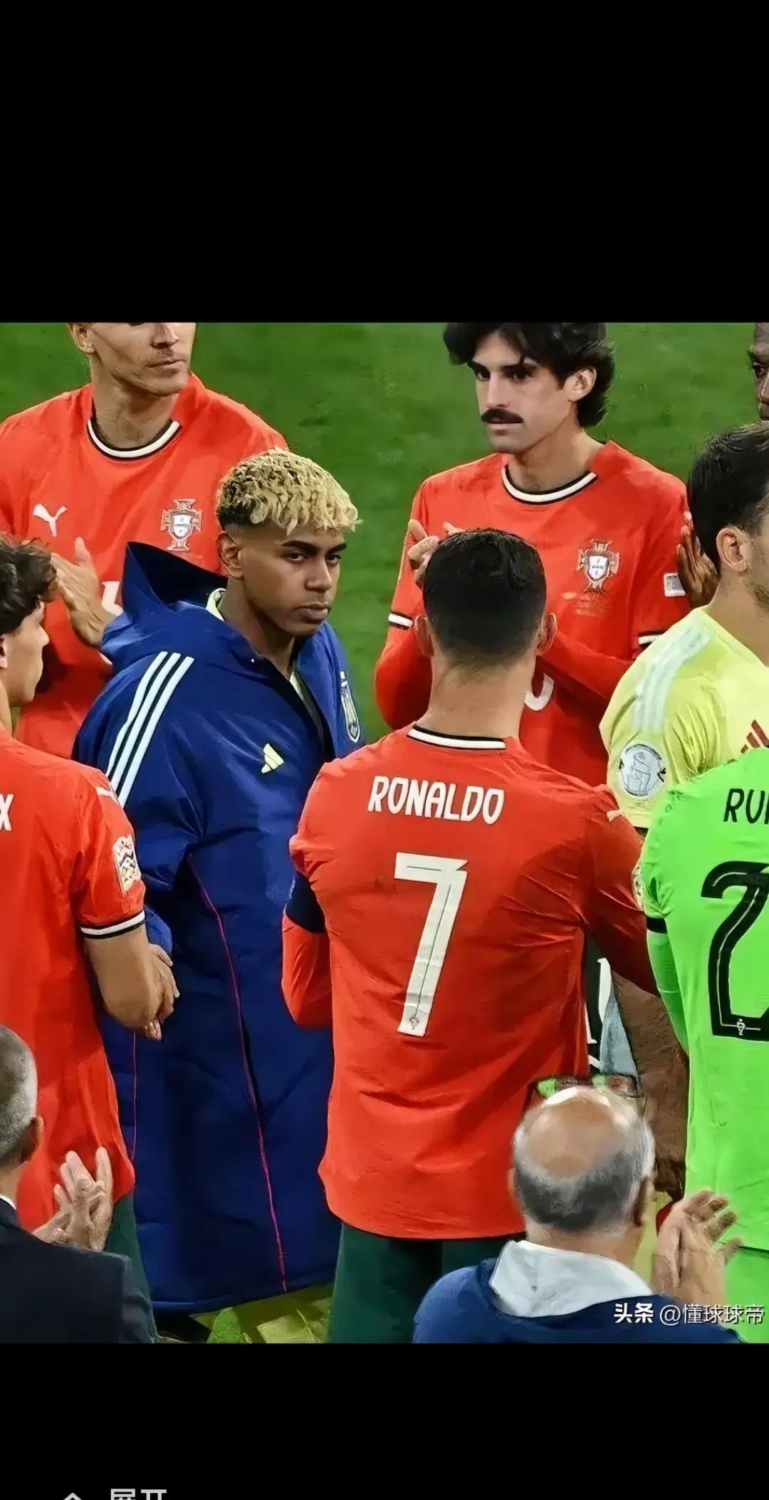 C罗意外战胜巴黎圣日耳曼,锐不可当引爆全场!赛场气氛高涨的简单介绍 C罗意外战胜巴黎圣日耳曼,锐不可当引爆全场!赛场气氛高涨的简单介绍