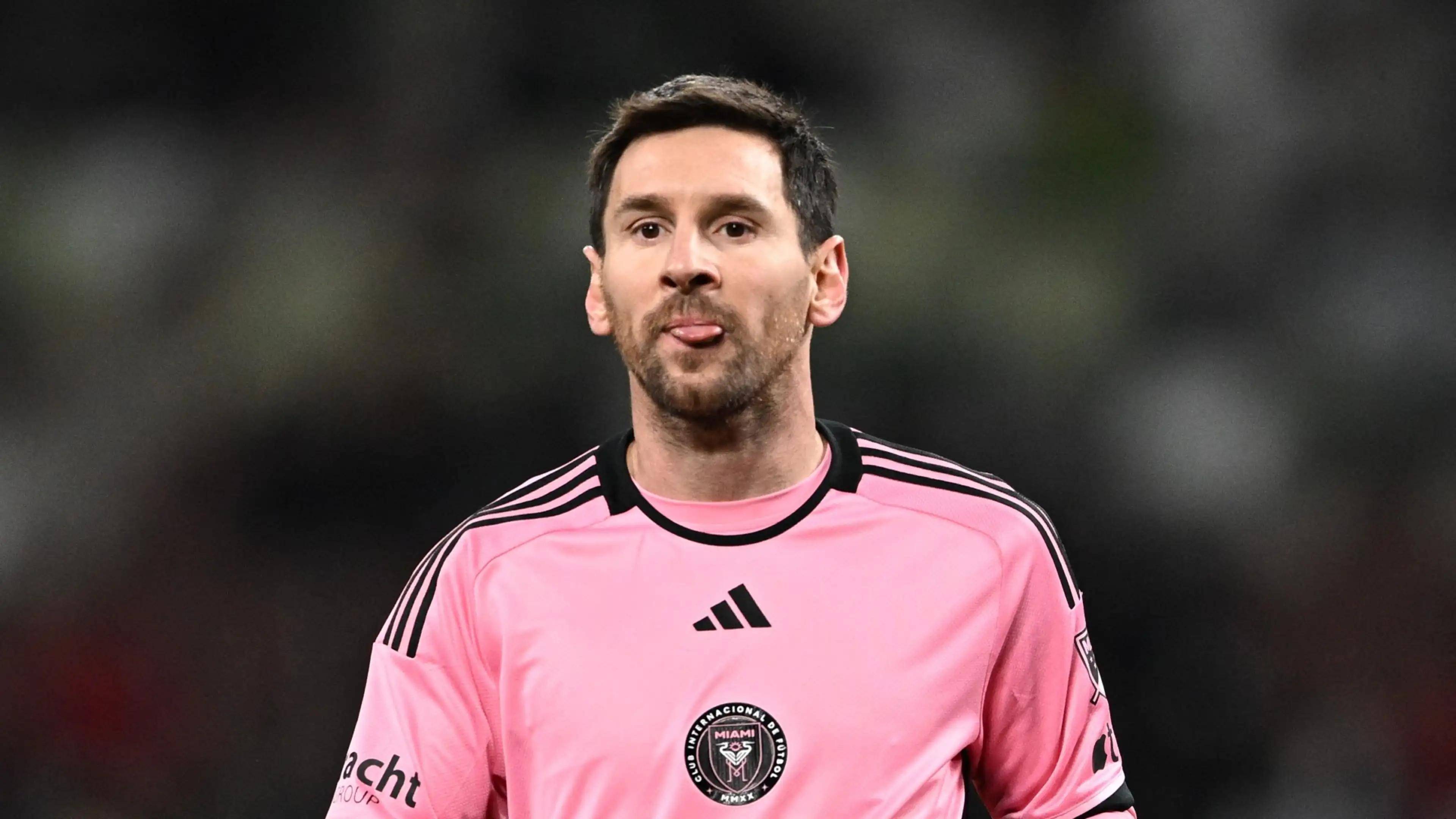 梅西压731热度什么意思 梅西压731热度什么意思