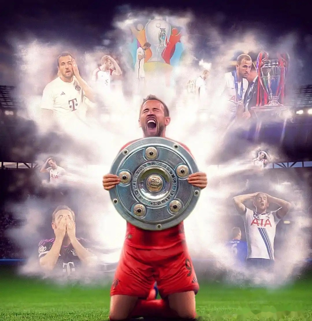 包含塞尔维亚队带队取胜!,凯恩重要时刻出色发挥引发球迷热议的词条 包含塞尔维亚队带队取胜!,凯恩重要时刻出色发挥引发球迷热议的词条