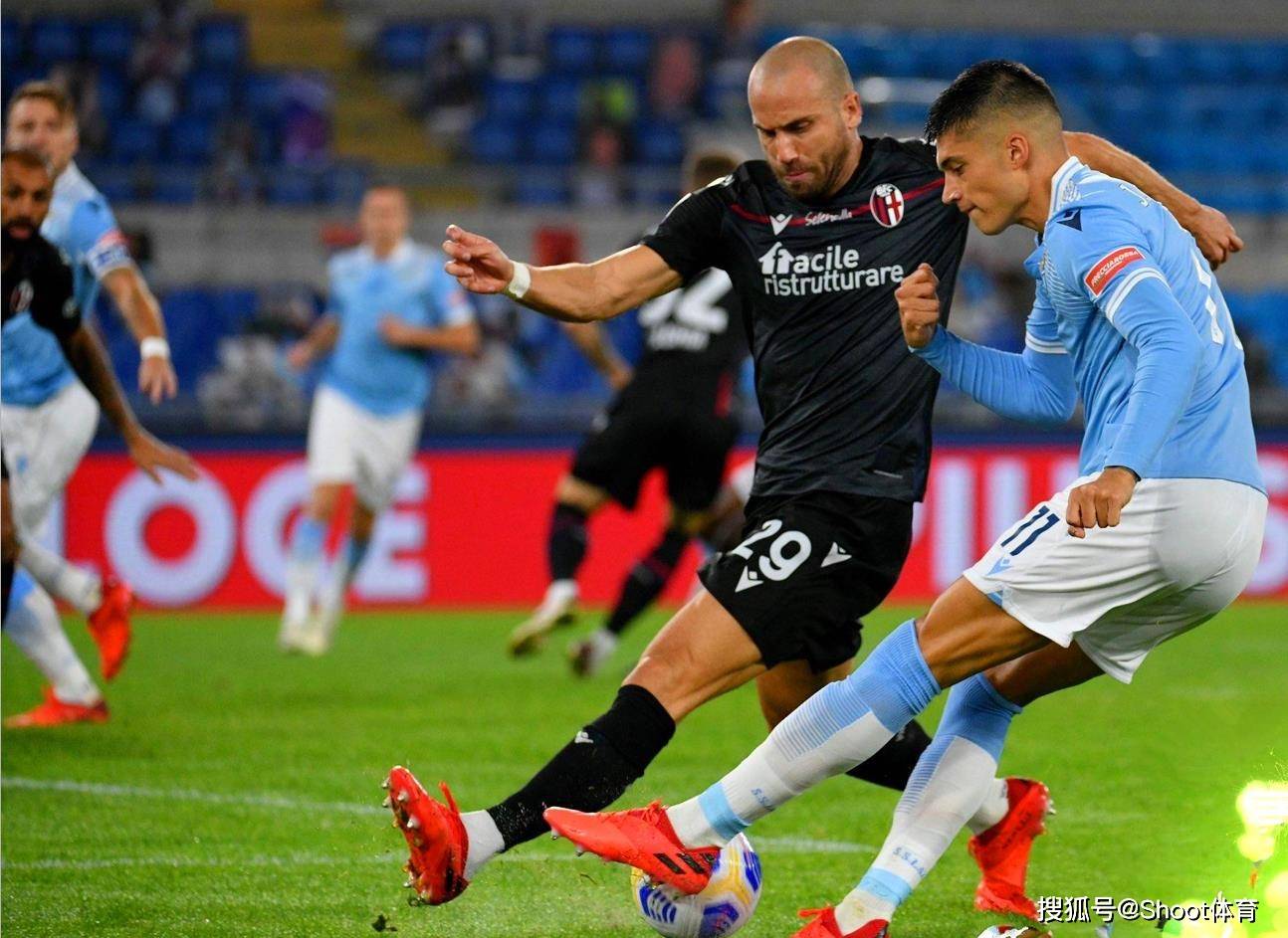 尼斯发布备战花絮,转会期状态回暖,意甲任务艰巨,球队文化再被提及 尼斯发布备战花絮,转会期状态回暖,意甲任务艰巨,球队文化再被提及