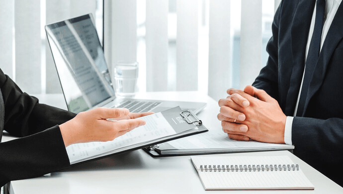 包含欧篮联赛程吃紧,斯图加特关键时刻防线松动,质疑声仍在,医务组通报恢复的词条 包含欧篮联赛程吃紧,斯图加特关键时刻防线松动,质疑声仍在,医务组通报恢复的词条