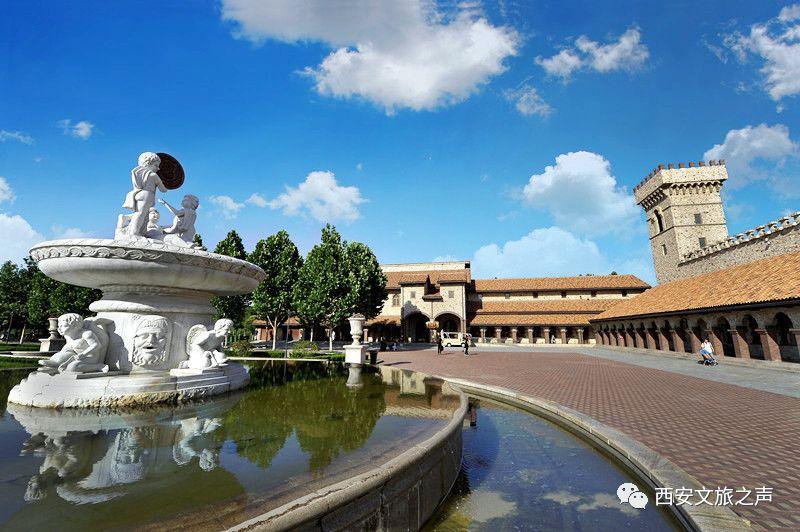 包含欧篮联赛程吃紧,斯图加特关键时刻防线松动,质疑声仍在,医务组通报恢复的词条 包含欧篮联赛程吃紧,斯图加特关键时刻防线松动,质疑声仍在,医务组通报恢复的词条