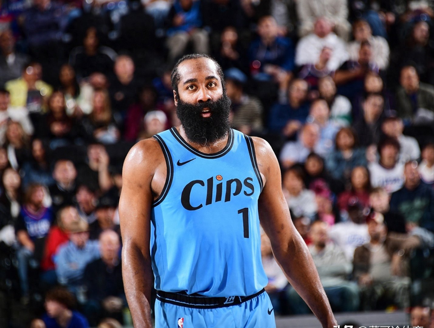 国际比赛日NBA季后赛传出新动向;克里夫兰骑士远射贴柱;管理层表态——悬念犹存;心理建设被强调的简单介绍 国际比赛日NBA季后赛传出新动向;克里夫兰骑士远射贴柱;管理层表态——悬念犹存;心理建设被强调的简单介绍