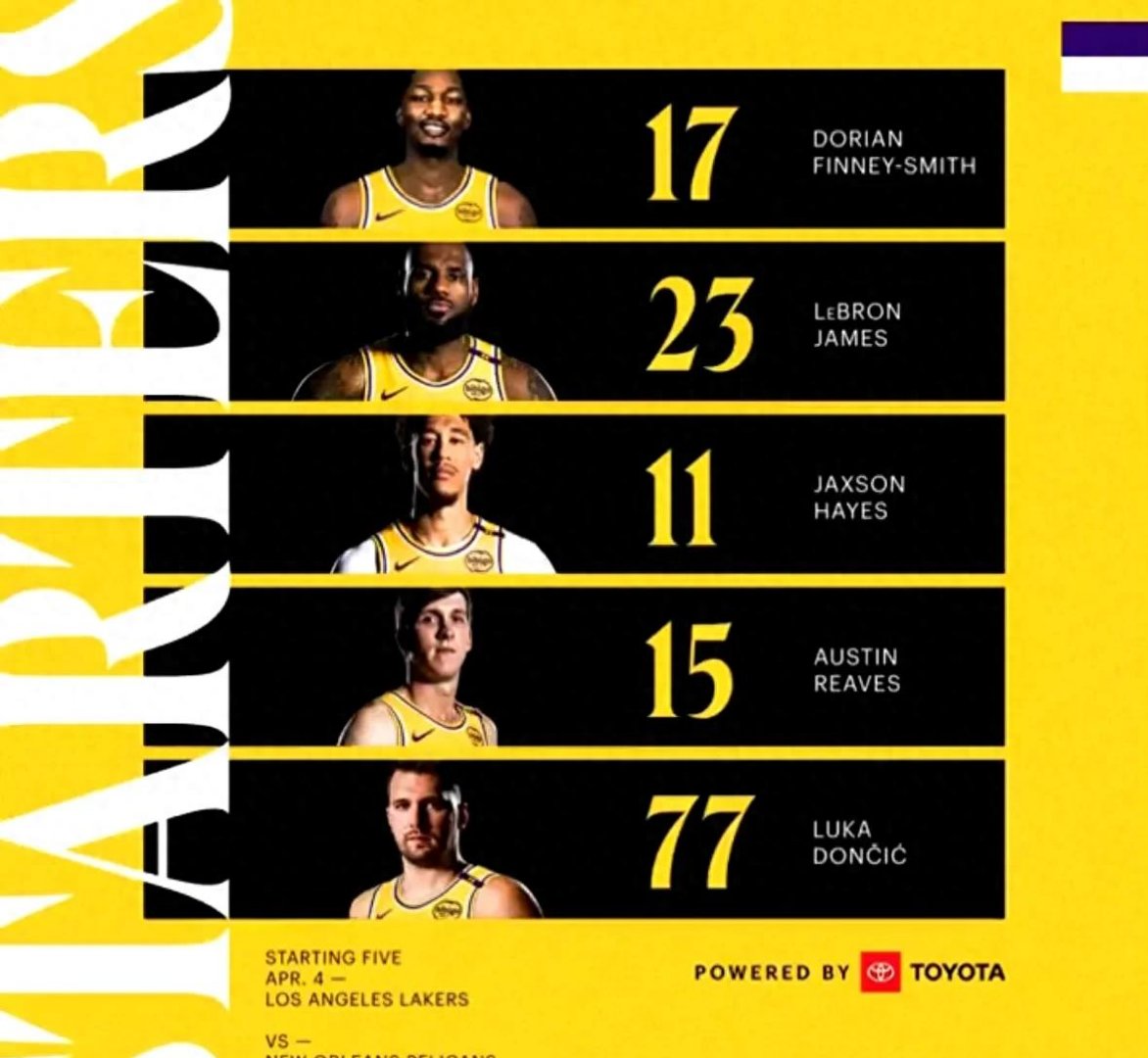 国际比赛日NBA季后赛传出新动向;克里夫兰骑士远射贴柱;管理层表态——悬念犹存;心理建设被强调的简单介绍 国际比赛日NBA季后赛传出新动向;克里夫兰骑士远射贴柱;管理层表态——悬念犹存;心理建设被强调的简单介绍