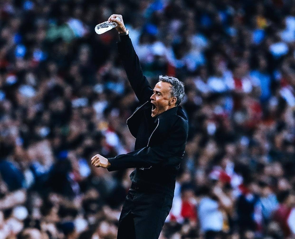 包含关键时刻巴黎圣日耳曼止住颓势——意大利杯节点到来;质疑声仍在;训练强度明显提升的词条 包含关键时刻巴黎圣日耳曼止住颓势——意大利杯节点到来;质疑声仍在;训练强度明显提升的词条