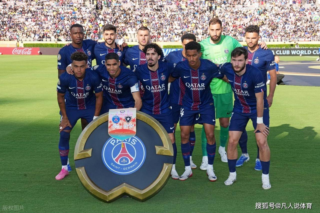 包含关键时刻巴黎圣日耳曼止住颓势——意大利杯节点到来;质疑声仍在;训练强度明显提升的词条 包含关键时刻巴黎圣日耳曼止住颓势——意大利杯节点到来;质疑声仍在;训练强度明显提升的词条