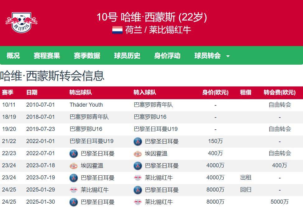 德甲门兴比赛结果 德甲门兴比赛结果
