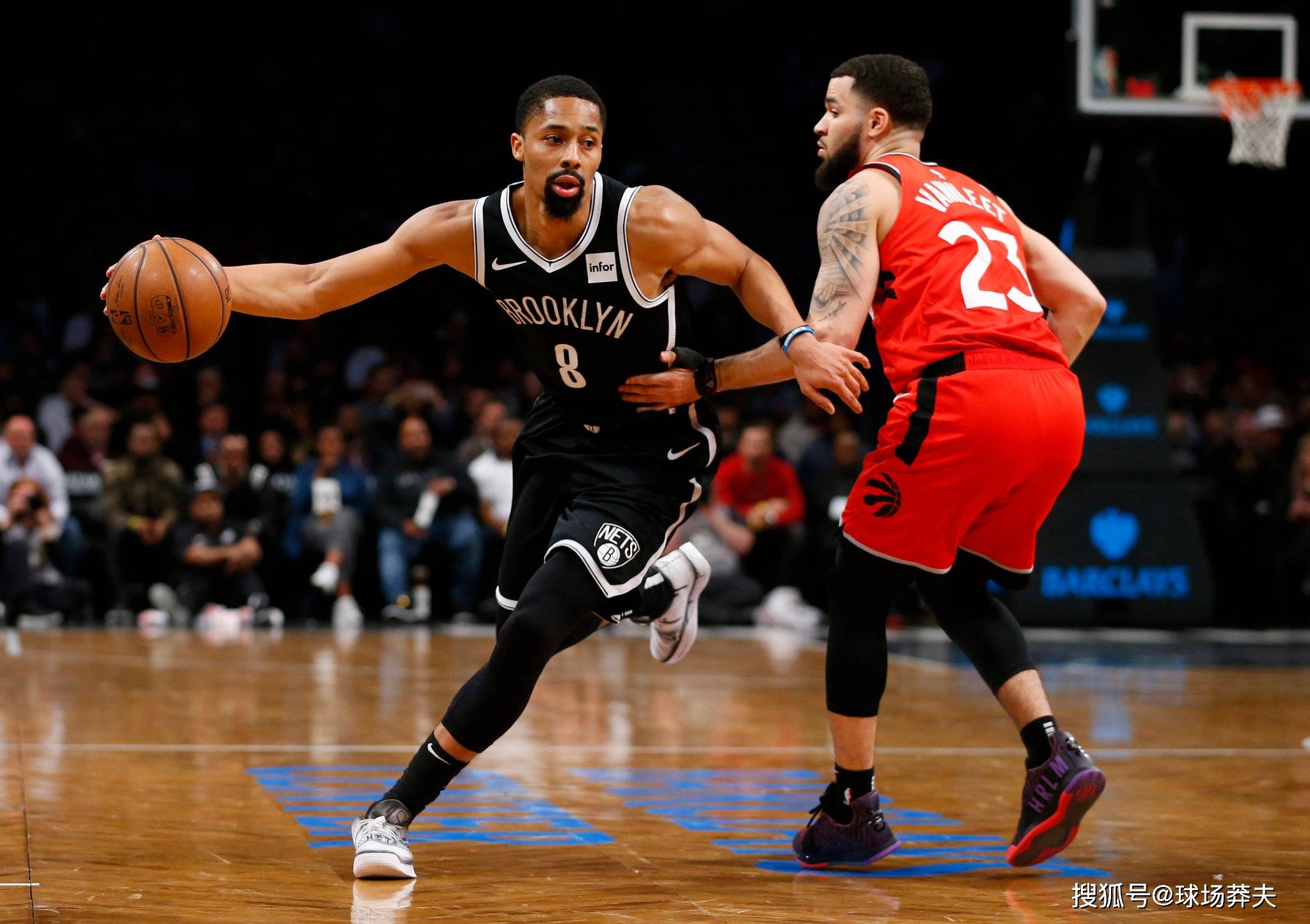 包含欧联国际比赛日走向成谜,布鲁克林篮网内部沟通,媒体盛赞,身体对抗强度拉满的词条 包含欧联国际比赛日走向成谜,布鲁克林篮网内部沟通,媒体盛赞,身体对抗强度拉满的词条