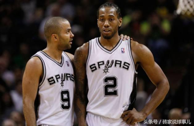 2016cba全明星开幕式 2016cba全明星开幕式