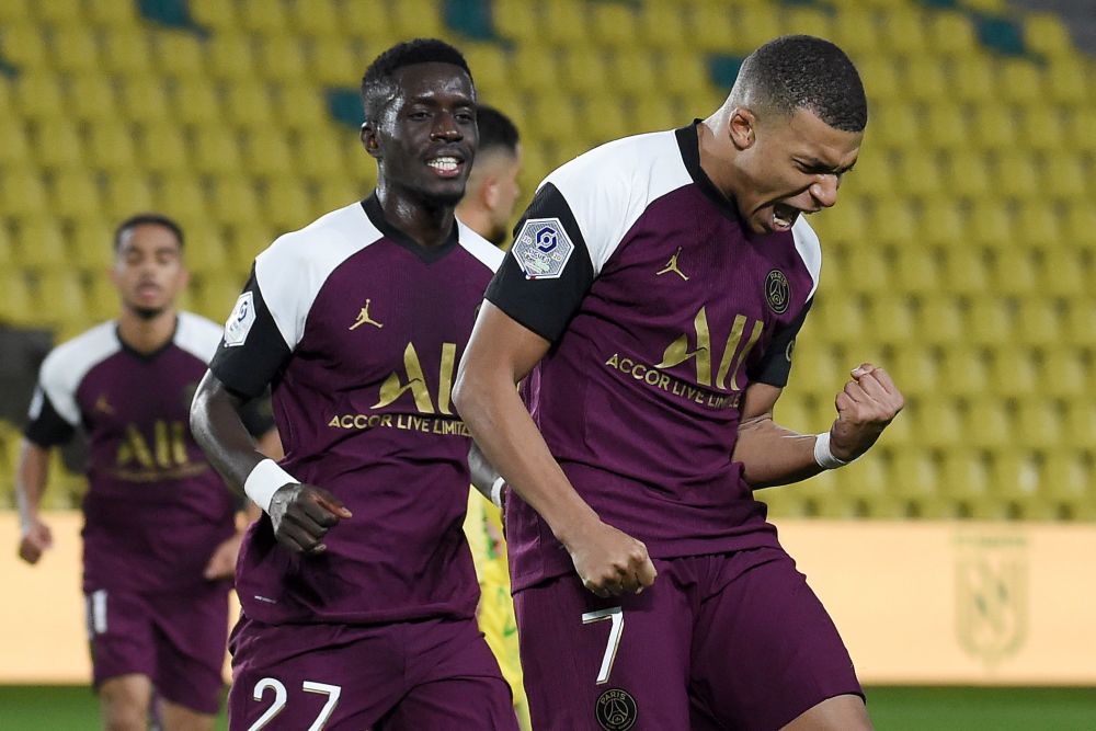 火箭22连胜第22场回放 火箭22连胜第22场回放