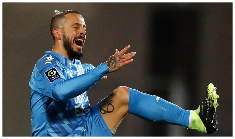 火箭22连胜第22场回放 火箭22连胜第22场回放