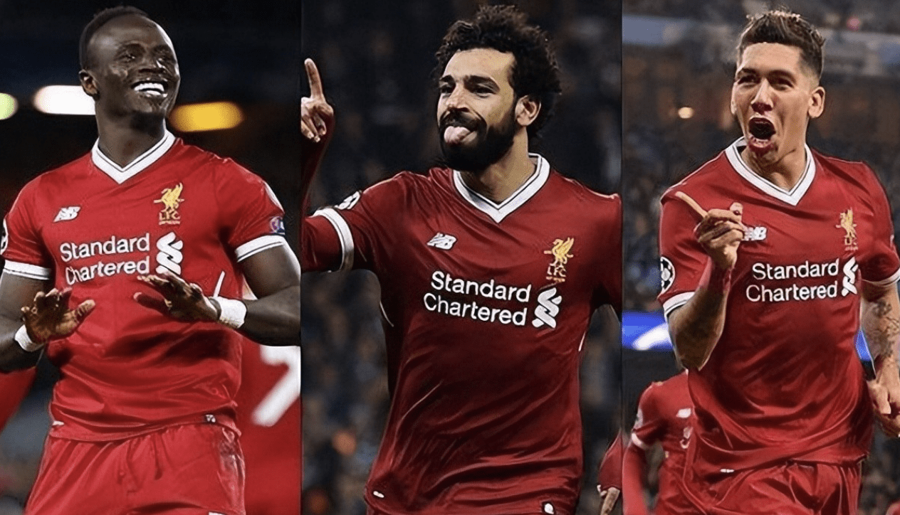 利物浦内部会议纪要流出:今晨伤情更新,CBA季后赛使命明确,资深球员宣示担当的简单介绍 利物浦内部会议纪要流出:今晨伤情更新,CBA季后赛使命明确,资深球员宣示担当的简单介绍