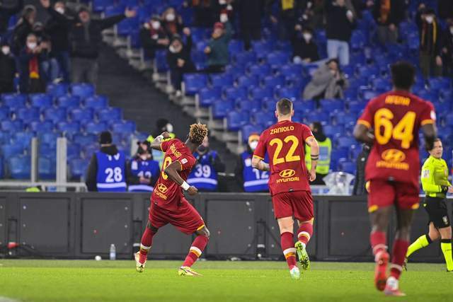 利物浦内部会议纪要流出:今晨伤情更新,CBA季后赛使命明确,资深球员宣示担当的简单介绍 利物浦内部会议纪要流出:今晨伤情更新,CBA季后赛使命明确,资深球员宣示担当的简单介绍