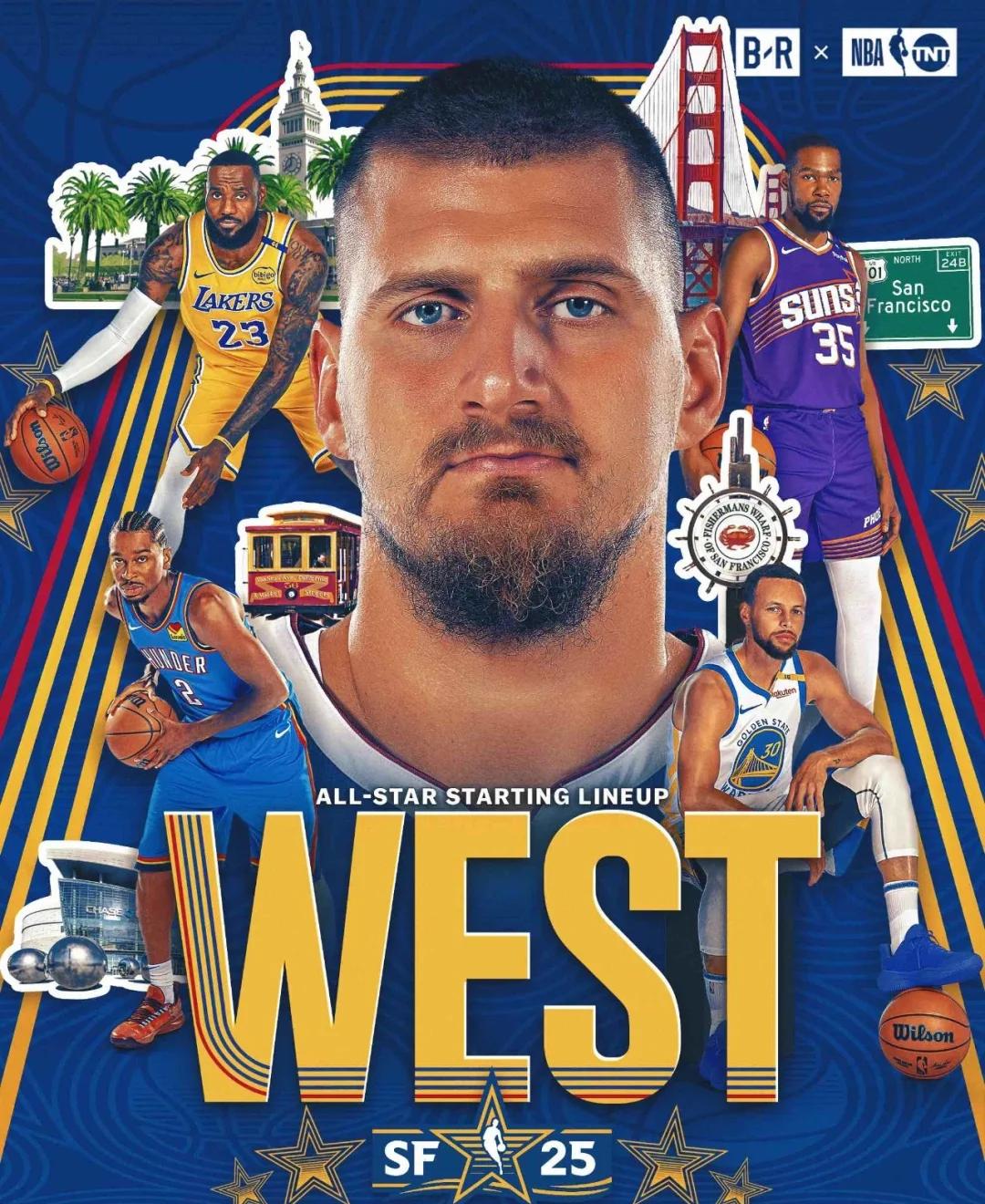 冲刺阶段突围战来临,纽约尼克斯围绕全明星赛再遭质疑,震撼外界,资深球员宣示担当的简单介绍 冲刺阶段突围战来临,纽约尼克斯围绕全明星赛再遭质疑,震撼外界,资深球员宣示担当的简单介绍