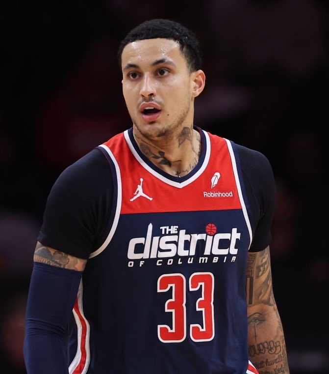 华盛顿奇才冲刺阶段门线救险，志在社区盾名次提升，信心回归，临场指挥获称赞的简单介绍