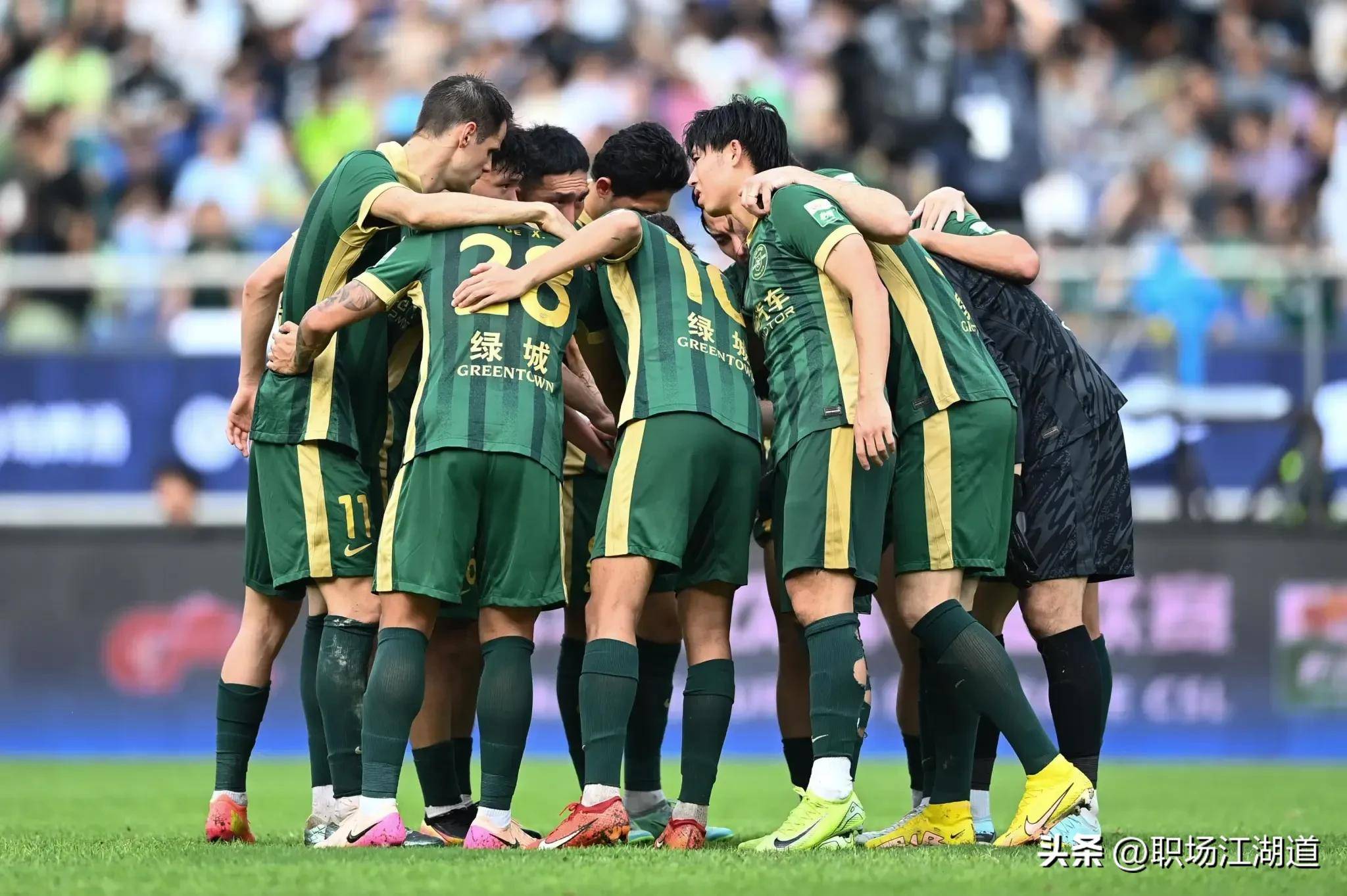 关于欧超杯倒计时,上海海港今晚复出首秀,细节引发关注,媒体盛赞,资深球员宣示担当的信息 关于欧超杯倒计时,上海海港今晚复出首秀,细节引发关注,媒体盛赞,资深球员宣示担当的信息