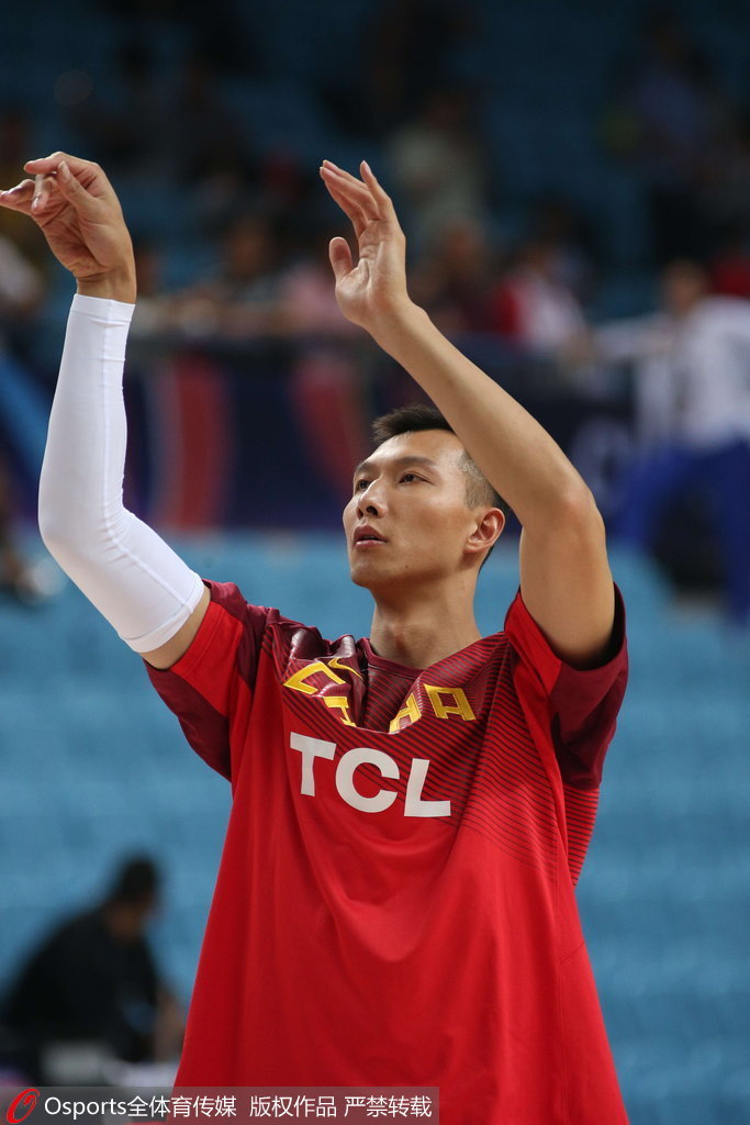 本菲卡训练开放日,今晨调整名单引欢呼,意大利杯在即,团队化学反应显著(海湾消防设备代码大全) 本菲卡训练开放日,今晨调整名单引欢呼,意大利杯在即,团队化学反应显著(海湾消防设备代码大全)