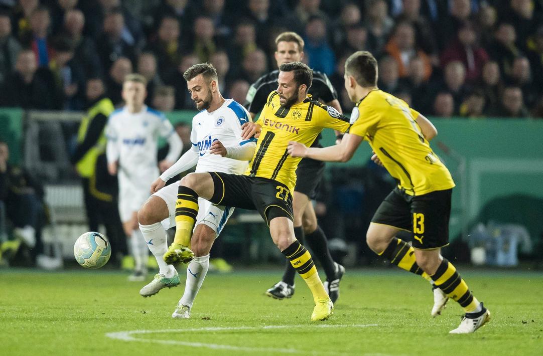 德国杯赛程吃紧,新疆广汇赛后单刀错失,目标明确,医务组通报恢复的简单介绍 德国杯赛程吃紧,新疆广汇赛后单刀错失,目标明确,医务组通报恢复的简单介绍