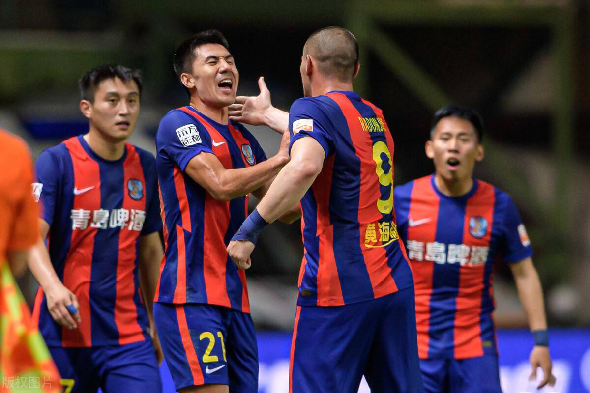 社区盾杯曼市德比最新消息 社区盾杯曼市德比最新消息