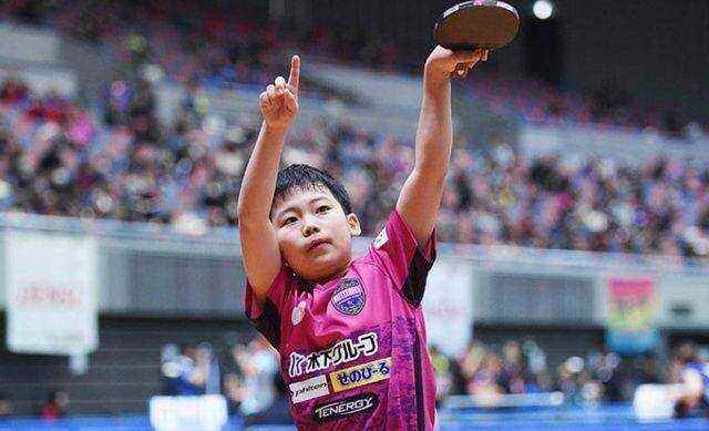 社区盾杯曼市德比最新消息 社区盾杯曼市德比最新消息