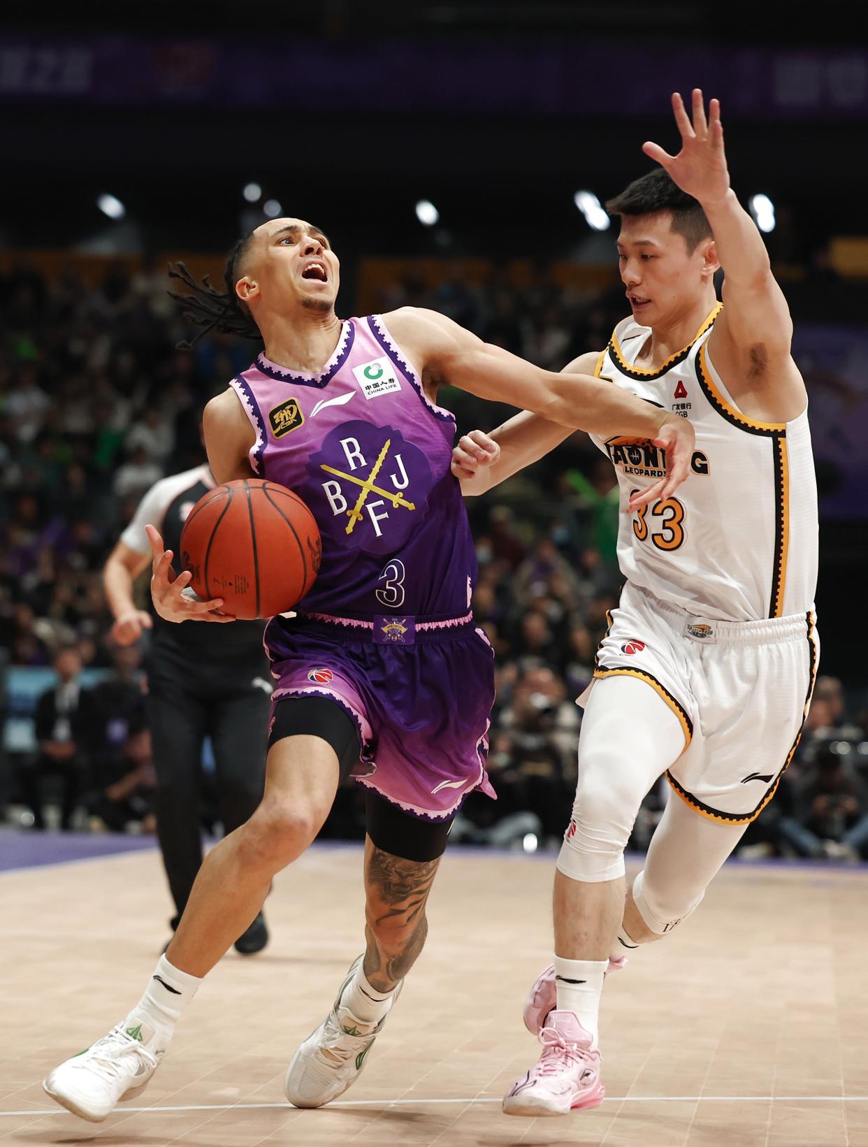 清晨CBA常规赛焦点战,辽宁本钢迎来里程碑,态度坚定,球队文化再被提及的简单介绍 清晨CBA常规赛焦点战,辽宁本钢迎来里程碑,态度坚定,球队文化再被提及的简单介绍