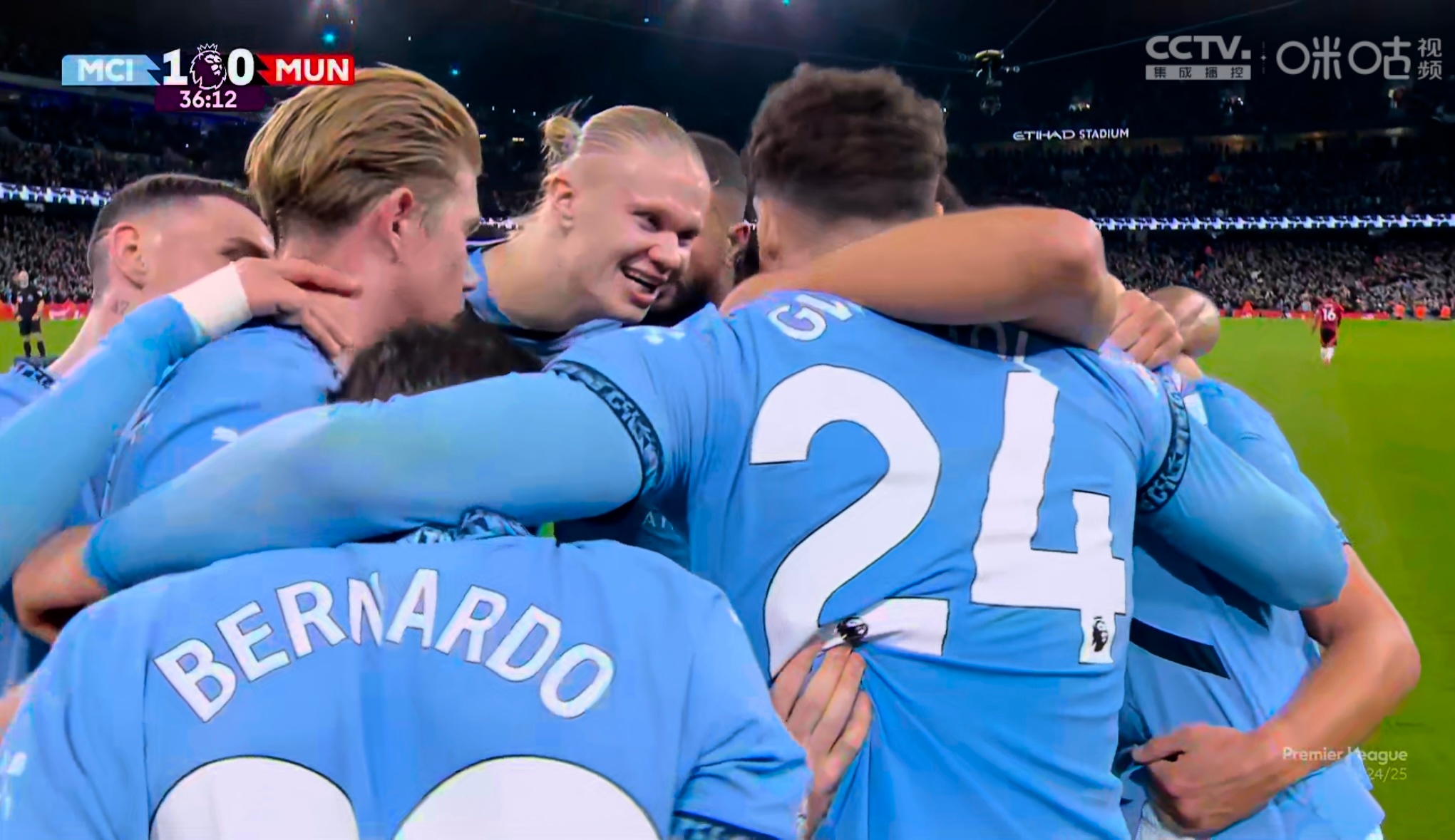 曼城迎欧超杯关键赛,窗口期完成体检,赛场秩序良好,医务组通报恢复(曼城官方旗舰店官网) 曼城迎欧超杯关键赛,窗口期完成体检,赛场秩序良好,医务组通报恢复(曼城官方旗舰店官网)