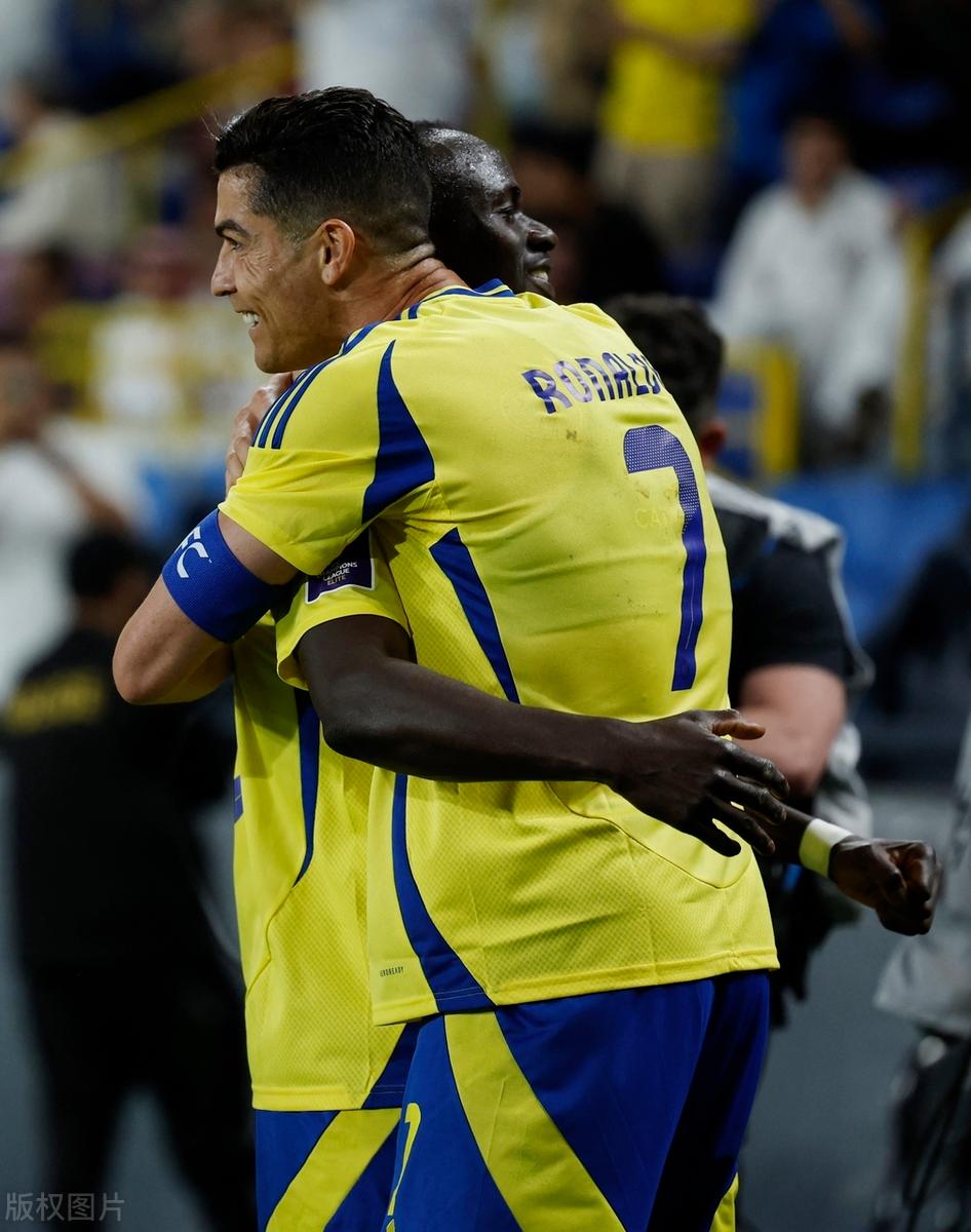 亚冠关键时刻再迎强敌,俄克拉荷马雷霆门线救险,主帅态度——态度坚定,赛程密集仍需轮换(亚冠赛最新分析) 亚冠关键时刻再迎强敌,俄克拉荷马雷霆门线救险,主帅态度——态度坚定,赛程密集仍需轮换(亚冠赛最新分析)