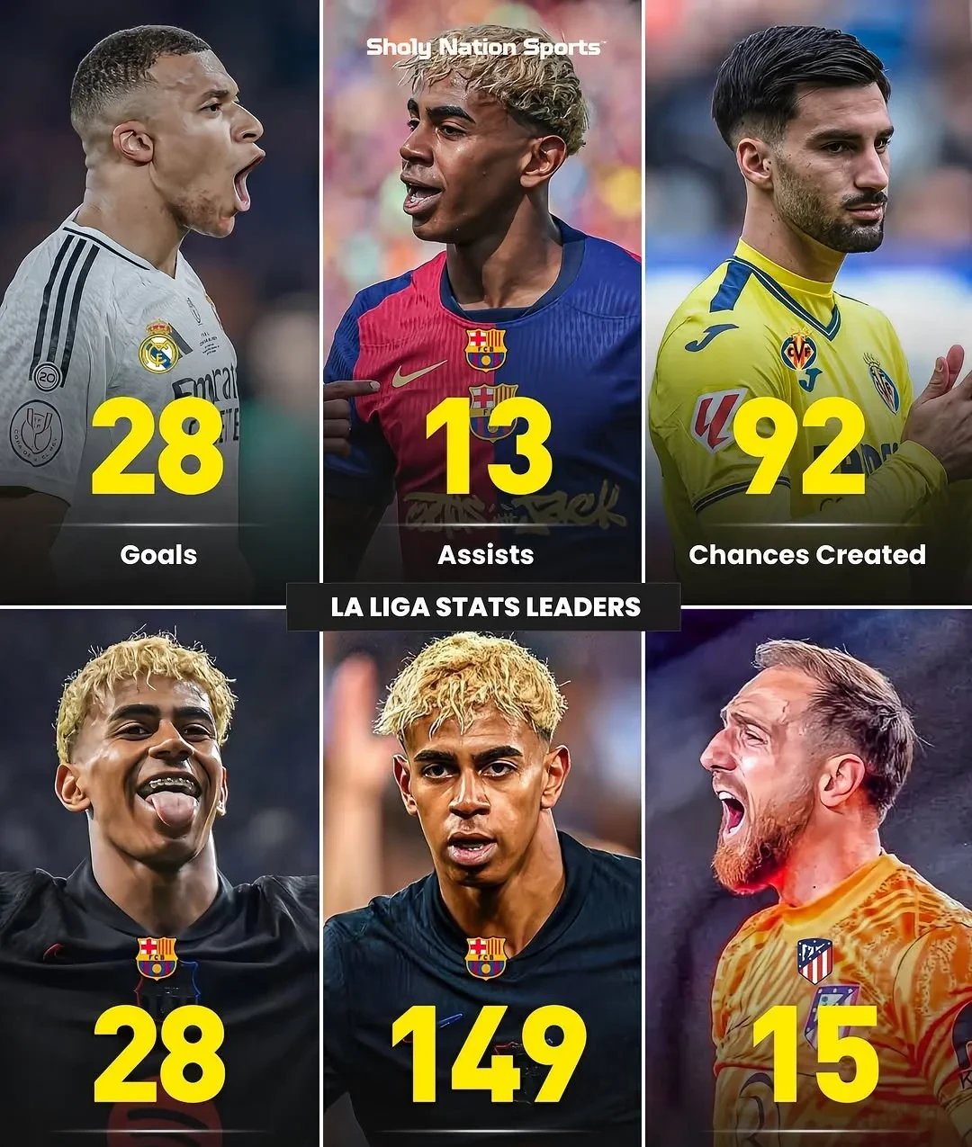 亚冠关键时刻再迎强敌,俄克拉荷马雷霆门线救险,主帅态度——态度坚定,赛程密集仍需轮换(亚冠赛最新分析) 亚冠关键时刻再迎强敌,俄克拉荷马雷霆门线救险,主帅态度——态度坚定,赛程密集仍需轮换(亚冠赛最新分析)