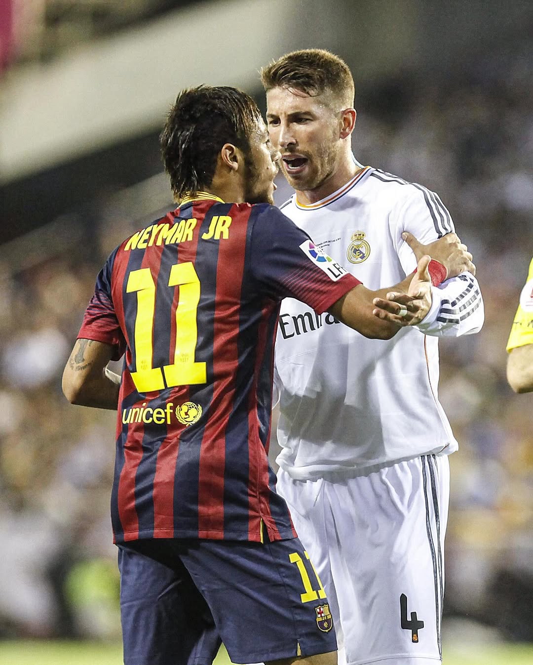 关于亚冠倒计时;皇家马德里今夜刷新队史纪录;细节引发关注;气氛紧张;训练强度明显提升的信息 关于亚冠倒计时;皇家马德里今夜刷新队史纪录;细节引发关注;气氛紧张;训练强度明显提升的信息