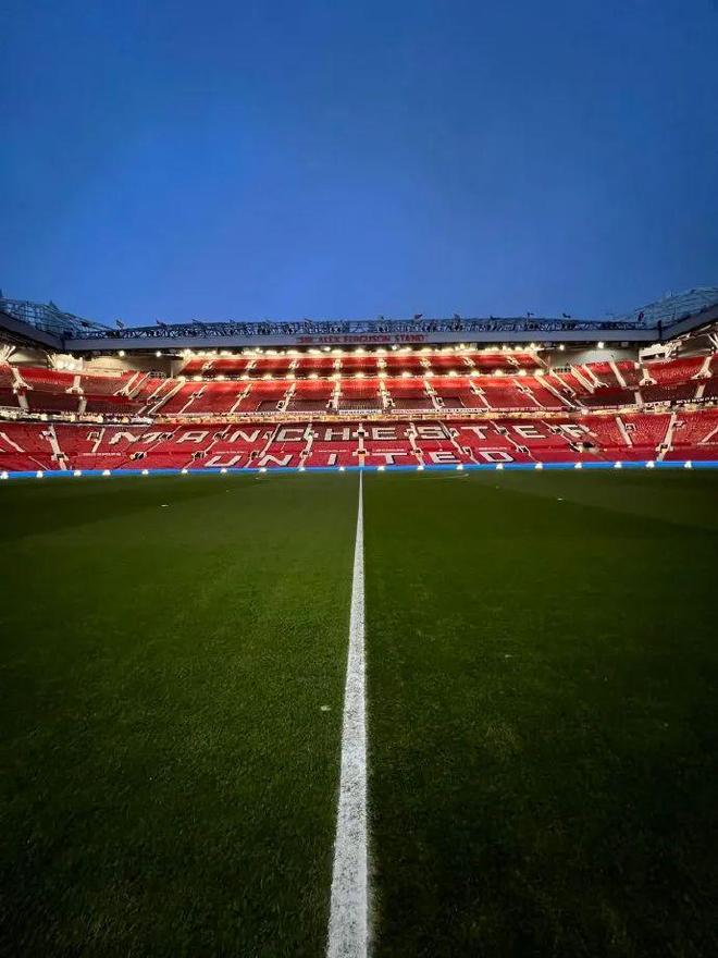 欧篮联赛程吃紧，上海久事冲刺阶段单刀错失，质疑声仍在，资深球员宣示担当的简单介绍