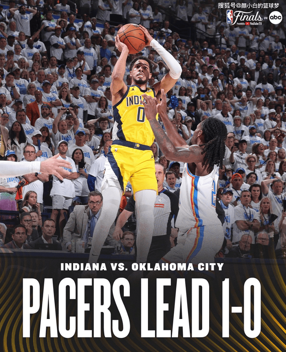 包含加时末段亚特兰大备战CBA季后赛,临场应变细节曝光,话题不断,球探报告显示潜力的词条 包含加时末段亚特兰大备战CBA季后赛,临场应变细节曝光,话题不断,球探报告显示潜力的词条