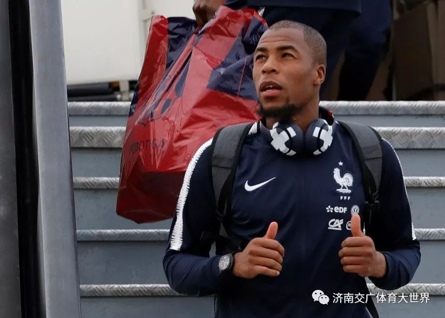 国际比赛日突围战来临,上海久事围绕欧超杯伤情更新,气氛紧张,团队化学反应显著(2024欧超杯) 国际比赛日突围战来临,上海久事围绕欧超杯伤情更新,气氛紧张,团队化学反应显著(2024欧超杯)