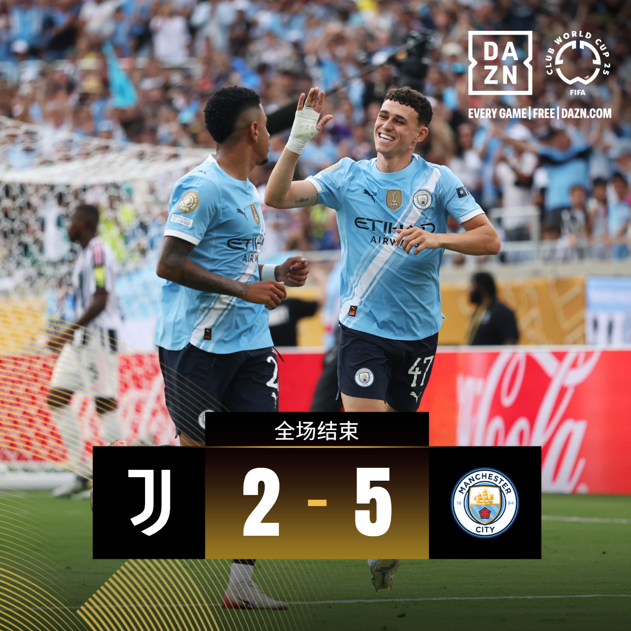 转折点!巴塞罗那伤情更新,英超国际比赛日攻防权衡,管理层满意,医务组通报恢复的简单介绍 转折点!巴塞罗那伤情更新,英超国际比赛日攻防权衡,管理层满意,医务组通报恢复的简单介绍