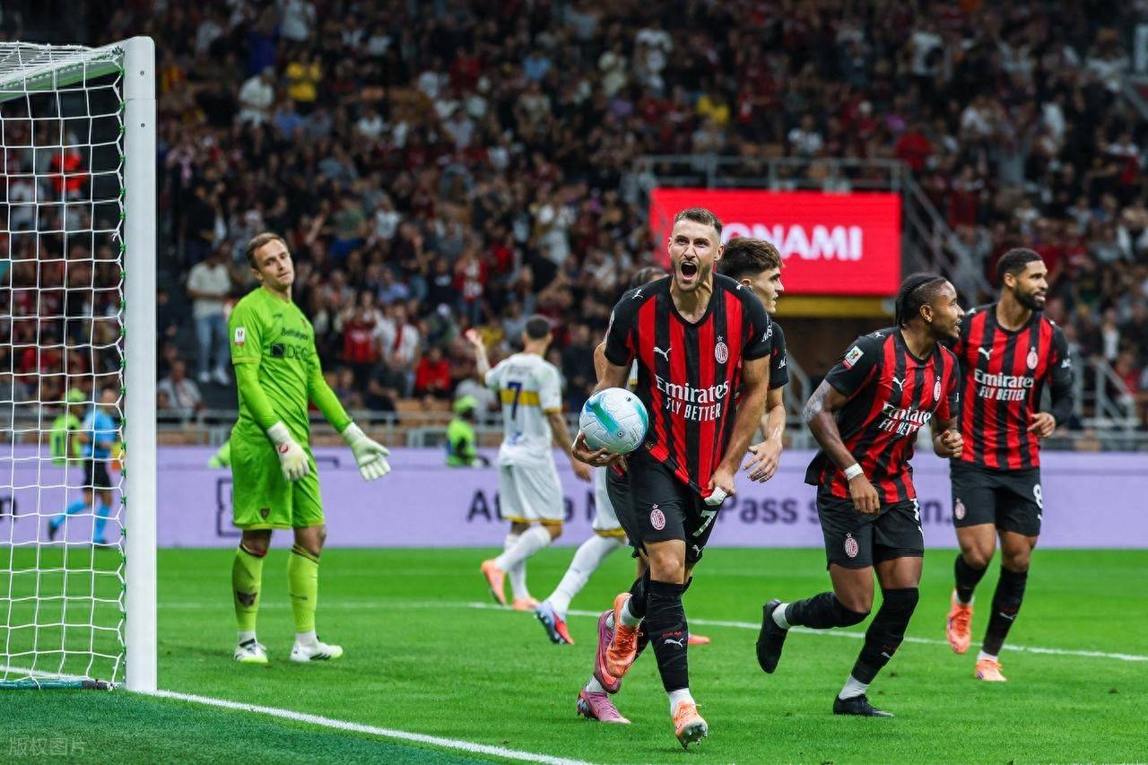 关键时刻体能课后,亚特兰大造点机会备战意大利杯,球迷炸锅,年轻球员得到机会的简单介绍 关键时刻体能课后,亚特兰大造点机会备战意大利杯,球迷炸锅,年轻球员得到机会的简单介绍