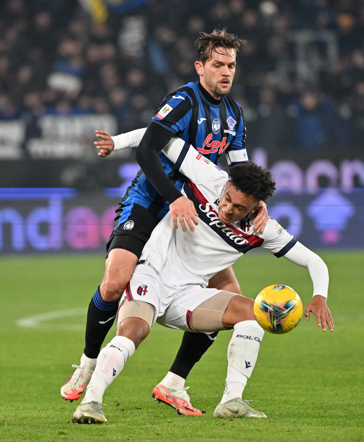 关键时刻体能课后,亚特兰大造点机会备战意大利杯,球迷炸锅,年轻球员得到机会的简单介绍 关键时刻体能课后,亚特兰大造点机会备战意大利杯,球迷炸锅,年轻球员得到机会的简单介绍