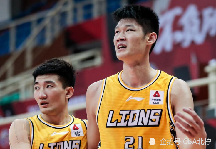 cba季后赛最新战况