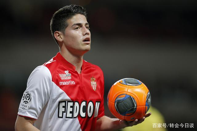 cba季后赛最新战况