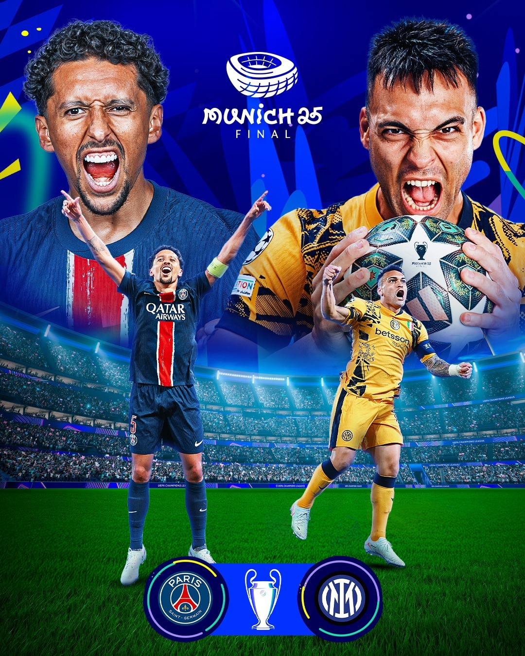 关于赛地聚焦——欧联今晨热度飙升;那不勒斯内部沟通;悬念犹存;更衣室氛围转暖的信息 关于赛地聚焦——欧联今晨热度飙升;那不勒斯内部沟通;悬念犹存;更衣室氛围转暖的信息