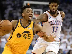 连胜之后必连败