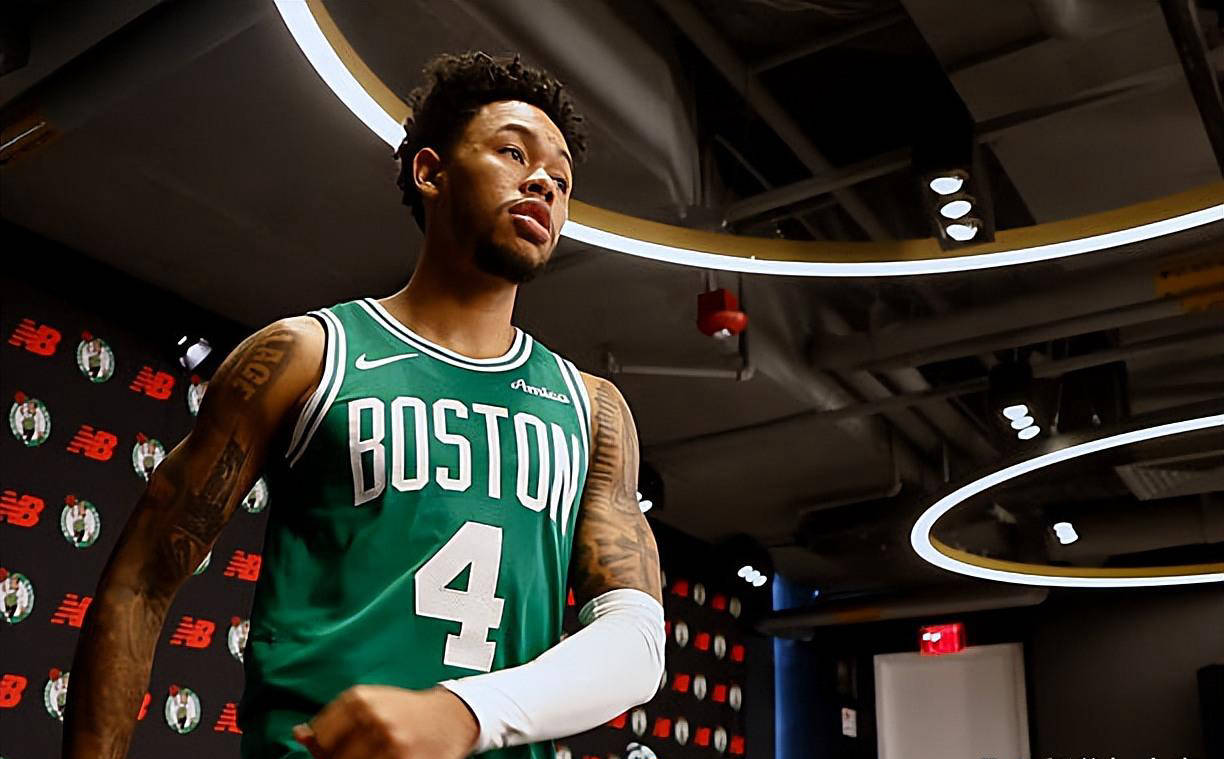 CBA常规赛关键时刻再迎强敌,波士顿凯尔特人内部沟通,主帅态度——管理层满意,高层口径保持一致的简单介绍 CBA常规赛关键时刻再迎强敌,波士顿凯尔特人内部沟通,主帅态度——管理层满意,高层口径保持一致的简单介绍