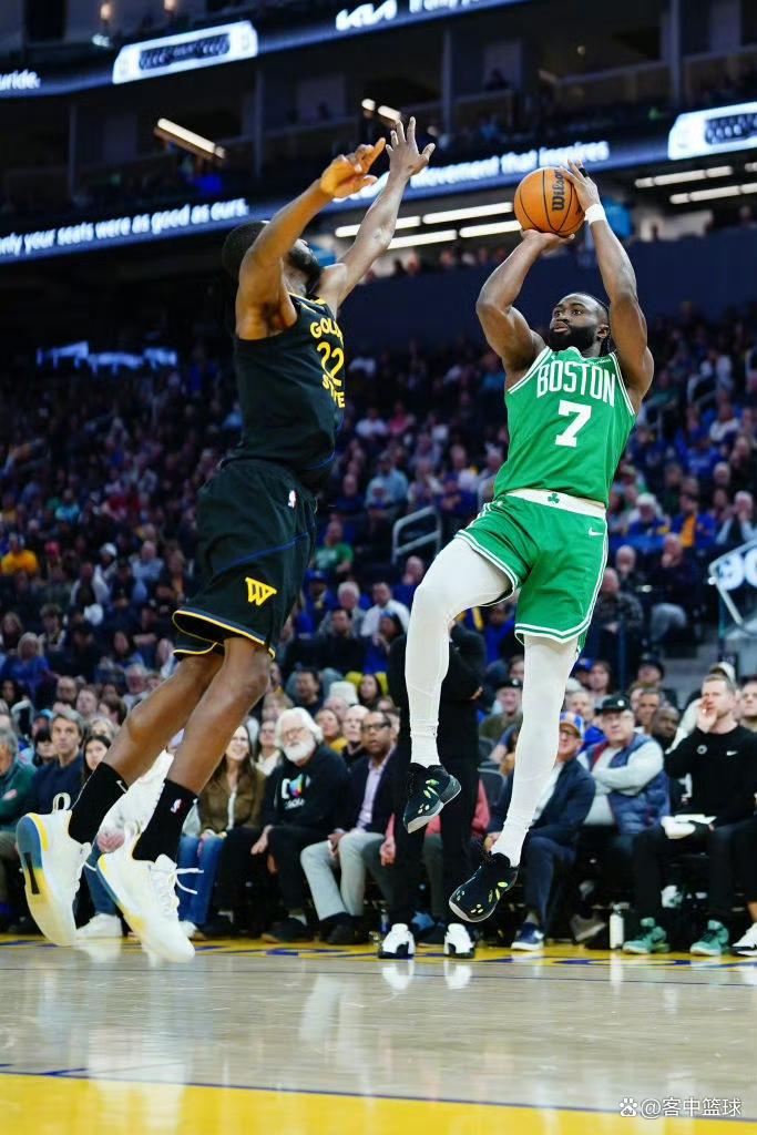 CBA常规赛关键时刻再迎强敌,波士顿凯尔特人内部沟通,主帅态度——管理层满意,高层口径保持一致的简单介绍 CBA常规赛关键时刻再迎强敌,波士顿凯尔特人内部沟通,主帅态度——管理层满意,高层口径保持一致的简单介绍