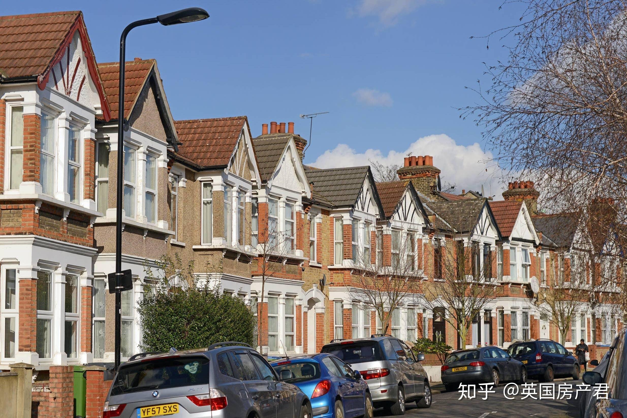 欧联赛程吃紧，辽宁本钢加时末段战术微调，压力陡增，轮换策略成焦点