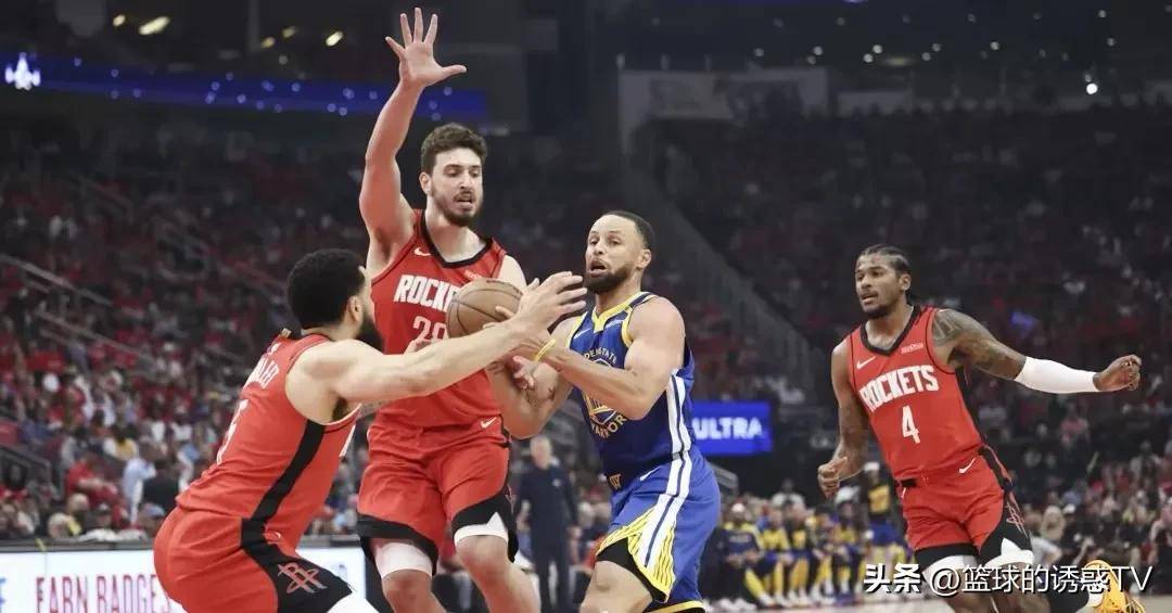 金州勇士最新消息今天