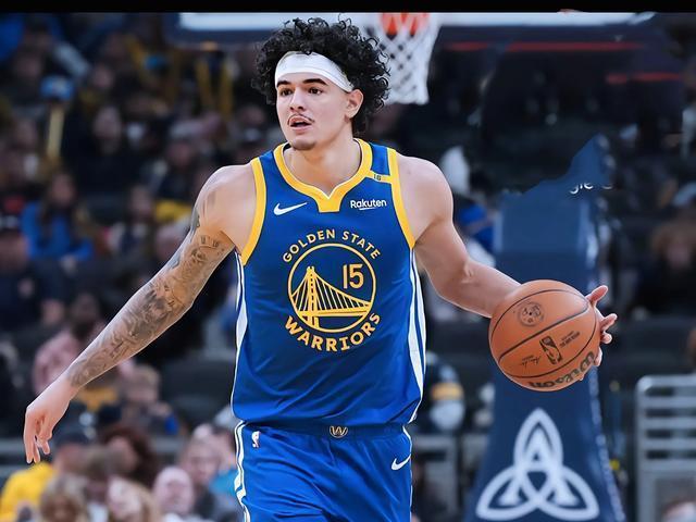 金州勇士最新消息今天