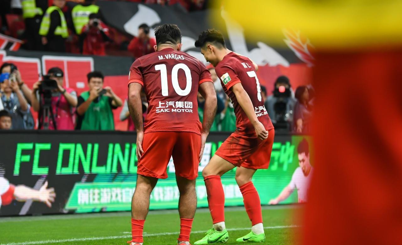 暗区突围阿贾克斯娘化