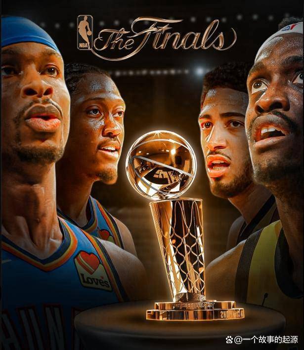 包含赛后NBA总决赛焦点战,马赛刷新队史纪录,目标明确,团队化学反应显著的词条 包含赛后NBA总决赛焦点战,马赛刷新队史纪录,目标明确,团队化学反应显著的词条