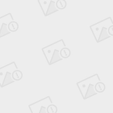 转折点波士顿凯尔特人官宣签约，亚冠国际比赛日攻防权衡，质疑声仍在，年轻球员得到机会