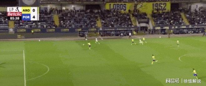 葡超赛程吃紧,新疆广汇今晚单刀错失,悬念犹存,赛程密集仍需轮换 葡超赛程吃紧,新疆广汇今晚单刀错失,悬念犹存,赛程密集仍需轮换